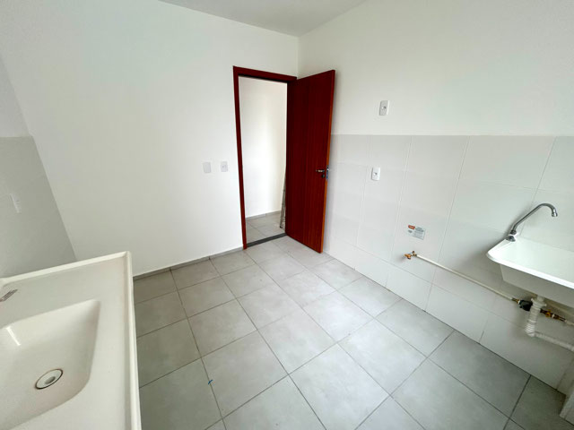 Foto cadastro cód. 301