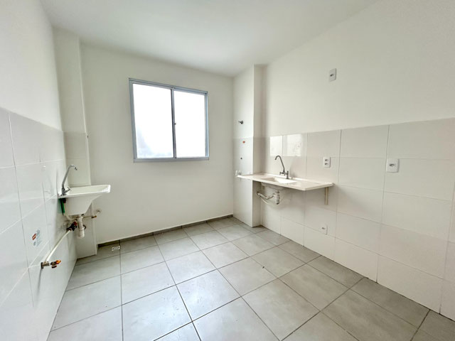 Foto cadastro cód. 301