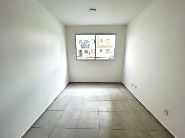 Foto cadastro cód. 301