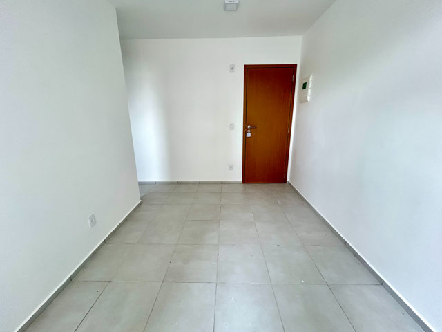 Foto cadastro cód. 301