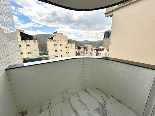 Foto cadastro cód. 302