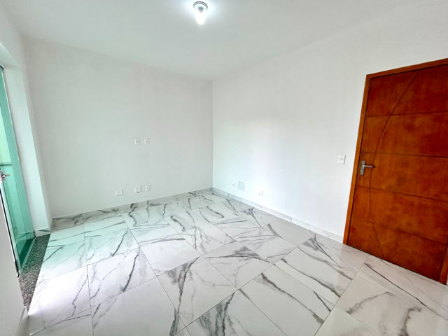 Foto cadastro cód. 302