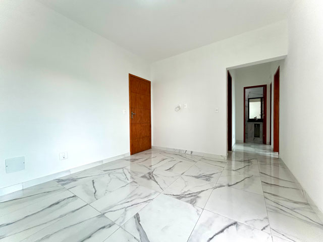 Foto cadastro cód. 302