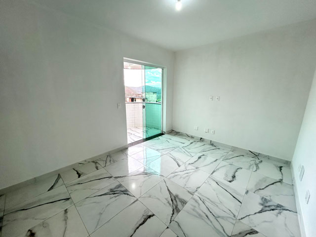 Foto cadastro cód. 302