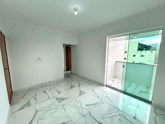 Foto cadastro cód. 302