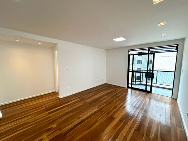 Foto cadastro cód. 306