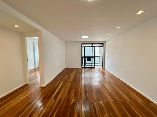 Foto cadastro cód. 306