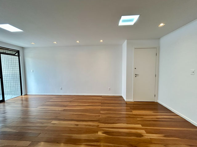 Foto cadastro cód. 306