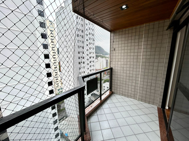 Foto cadastro cód. 306