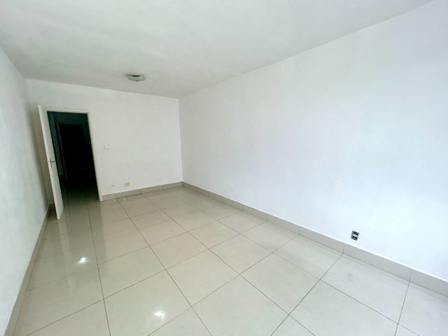 Foto cadastro cód. 309