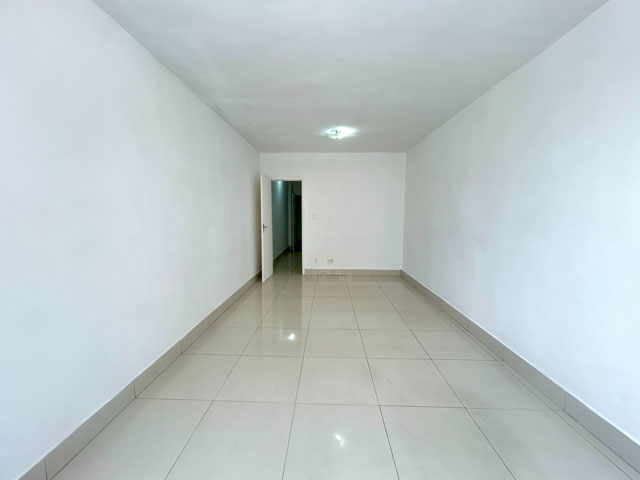 Foto cadastro cód. 309