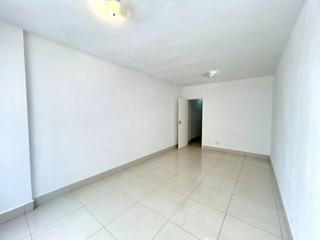 Foto cadastro cód. 309