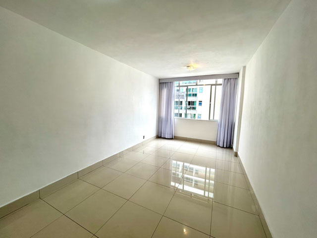 Foto cadastro cód. 309