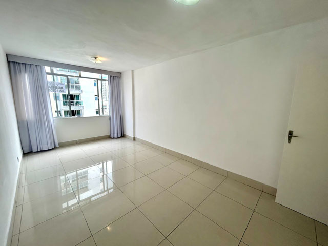 Foto cadastro cód. 309