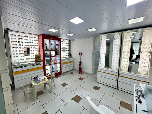 Foto cadastro cód. 311