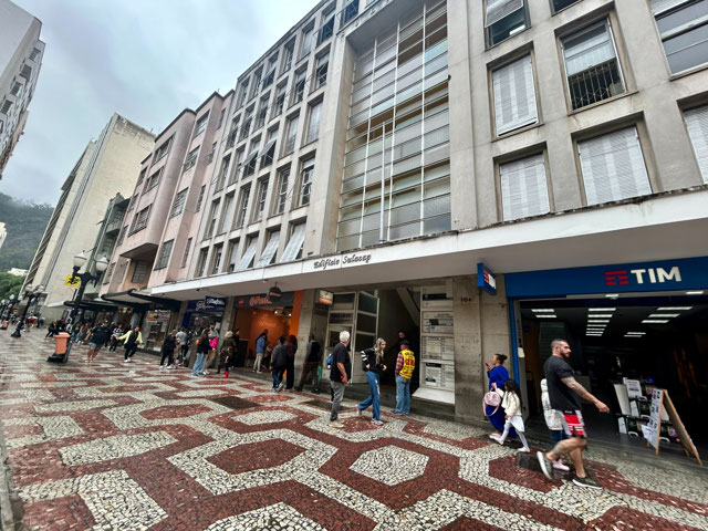 Foto cadastro cód. 311