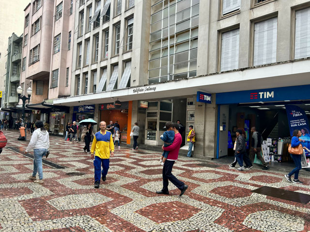 Foto cadastro cód. 311