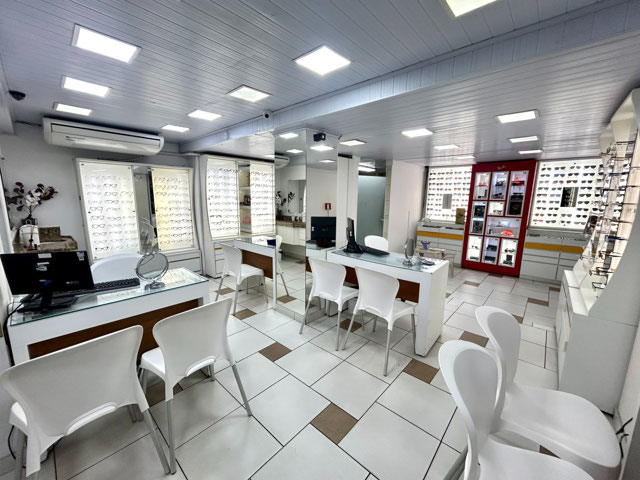 Foto cadastro cód. 311