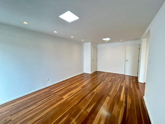 Foto cadastro cód. 312