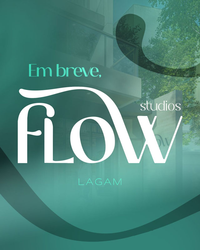 Foto cadastro cód. 319