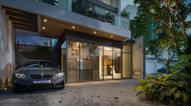 Foto cadastro cód. 319