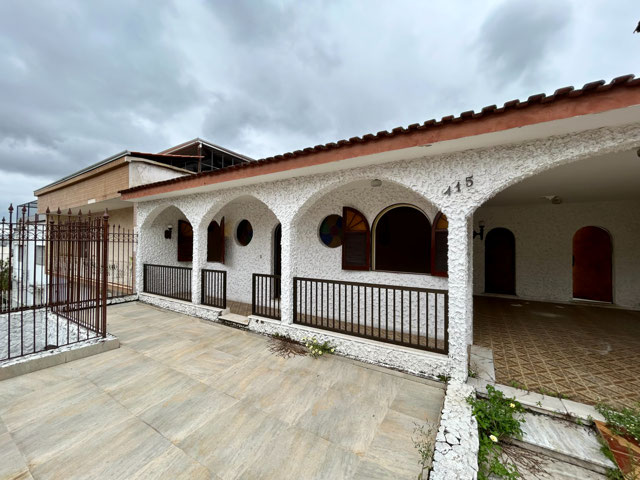 Foto cadastro cód. 320