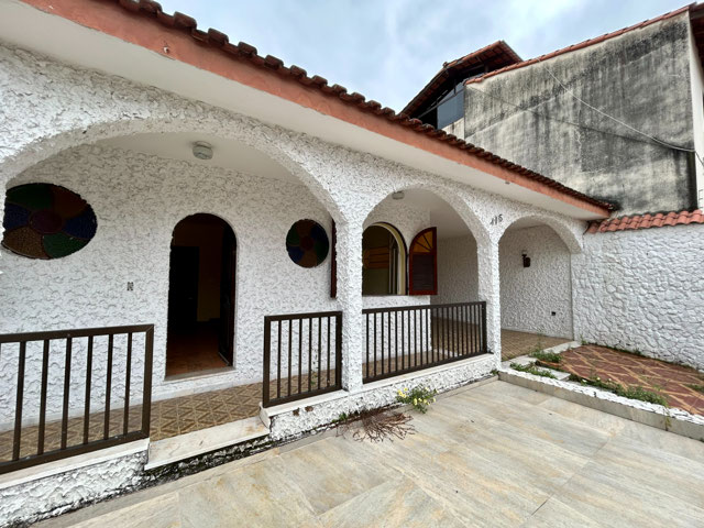 Foto cadastro cód. 320