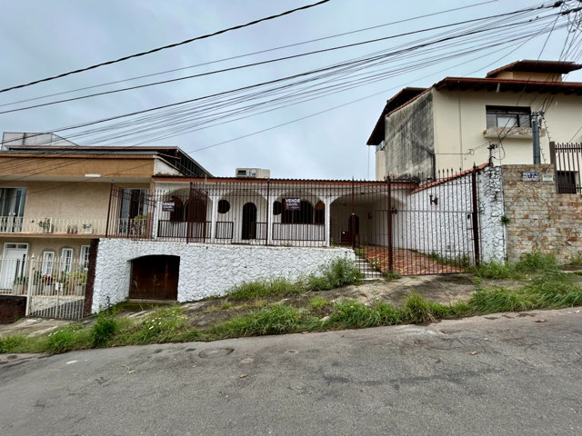 Foto cadastro cód. 320