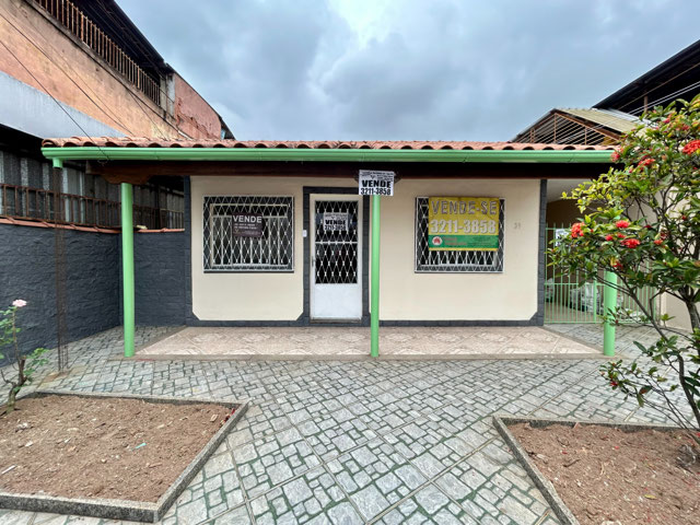 Foto cadastro cód. 321