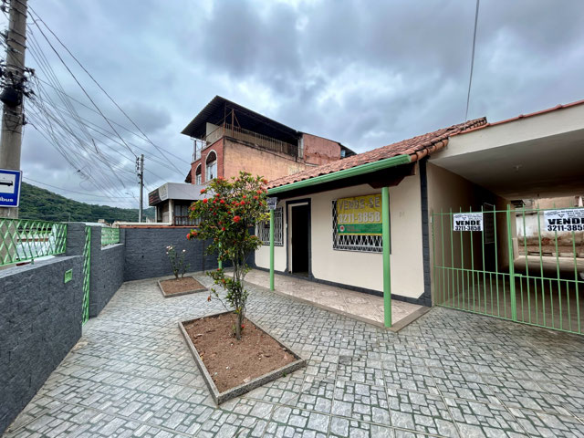 Foto cadastro cód. 321