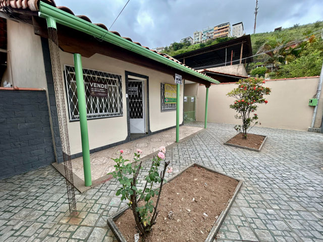 Foto cadastro cód. 321