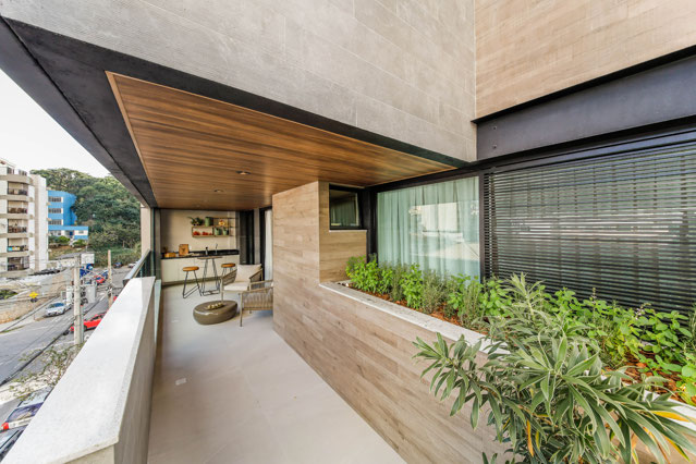 Foto cadastro cód. 322