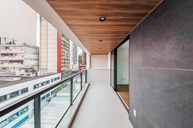 Foto cadastro cód. 322