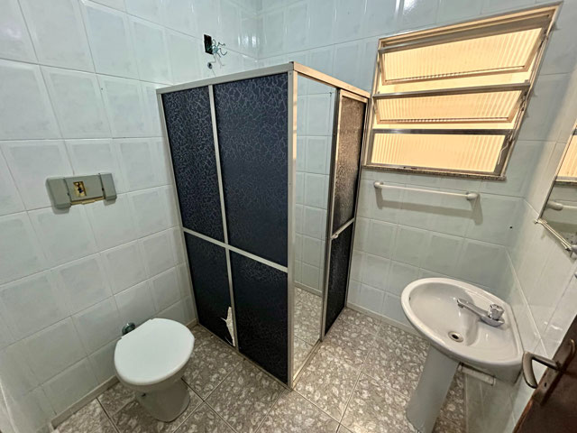 Foto cadastro cód. 323