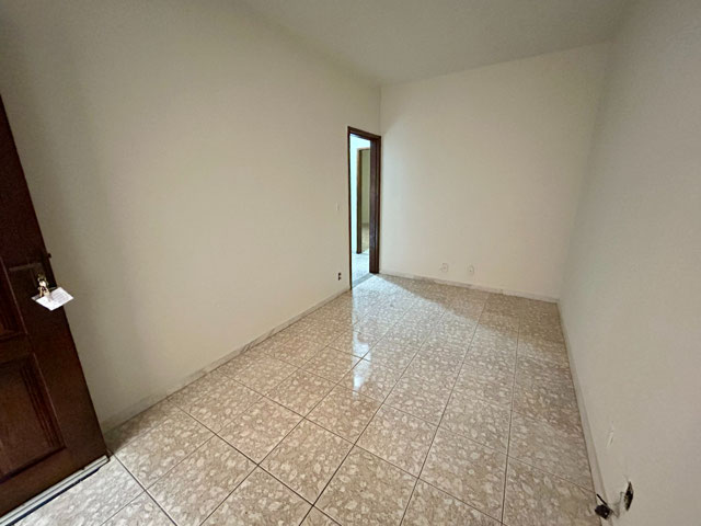 Foto cadastro cód. 323