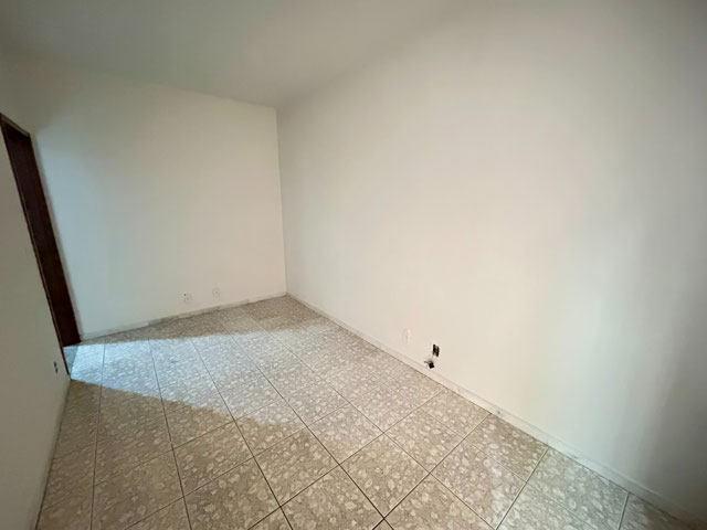 Foto cadastro cód. 323