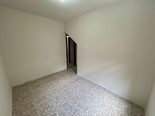 Foto cadastro cód. 323