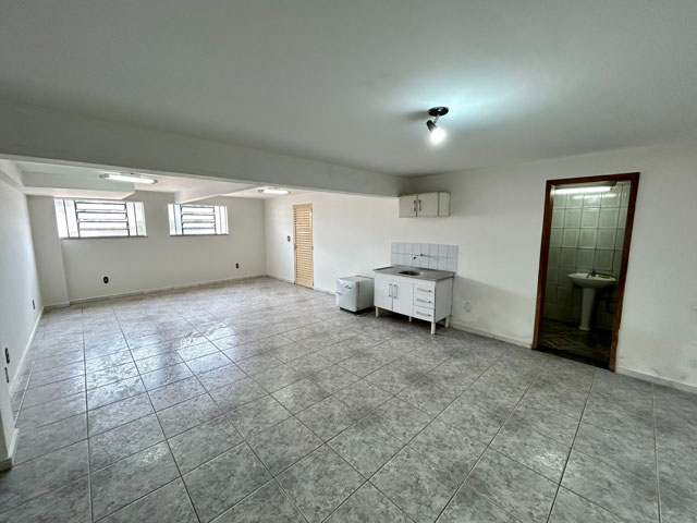 Foto cadastro cód. 324