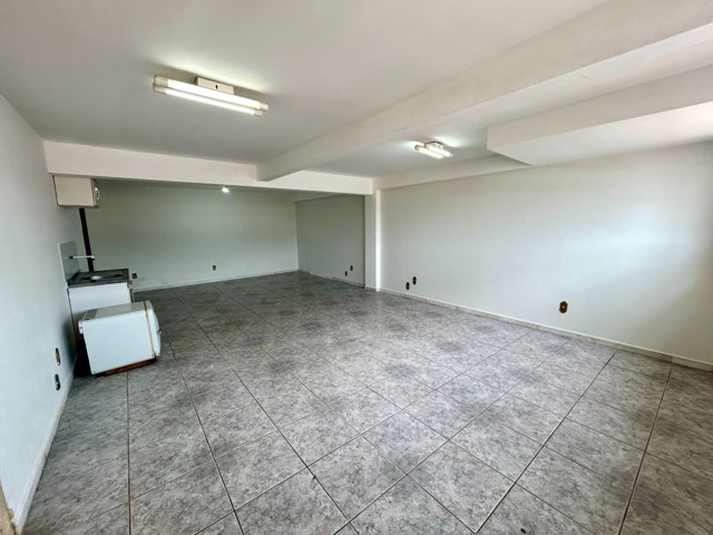 Foto cadastro cód. 324