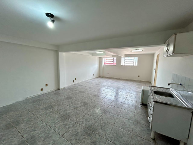 Foto cadastro cód. 324