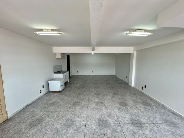 Foto cadastro cód. 324