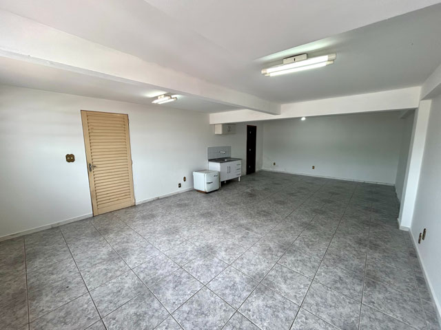 Foto cadastro cód. 324