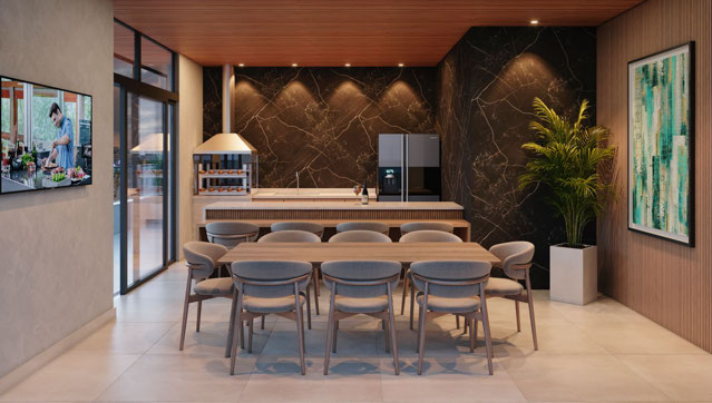 Foto cadastro cód. 325