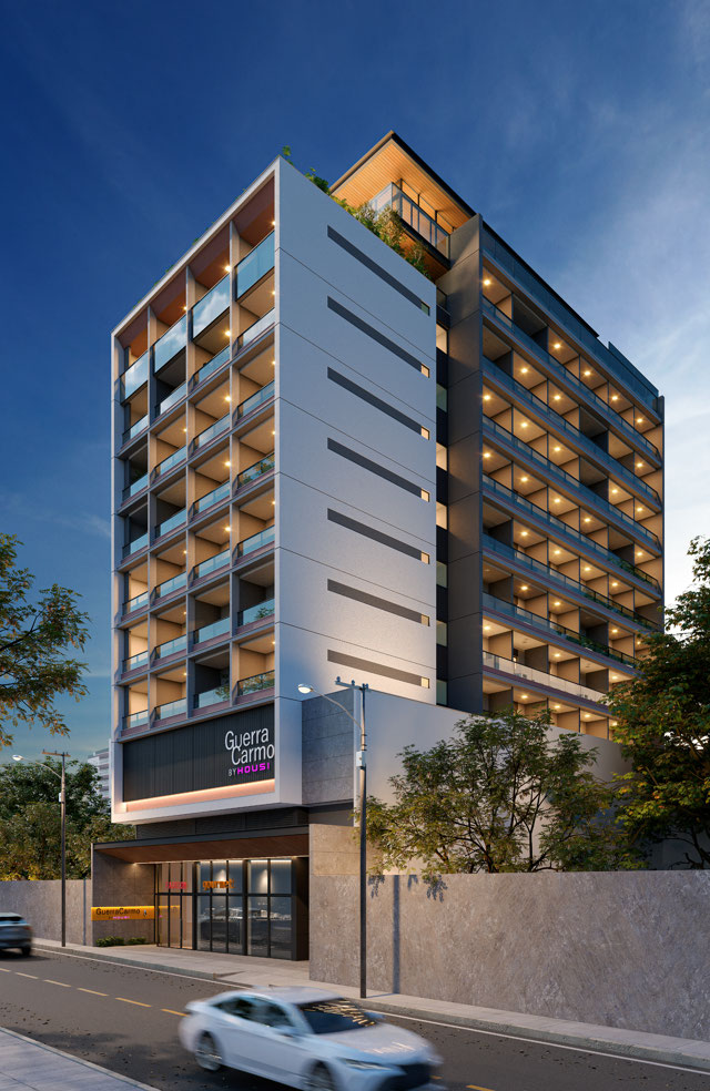 Foto cadastro cód. 325