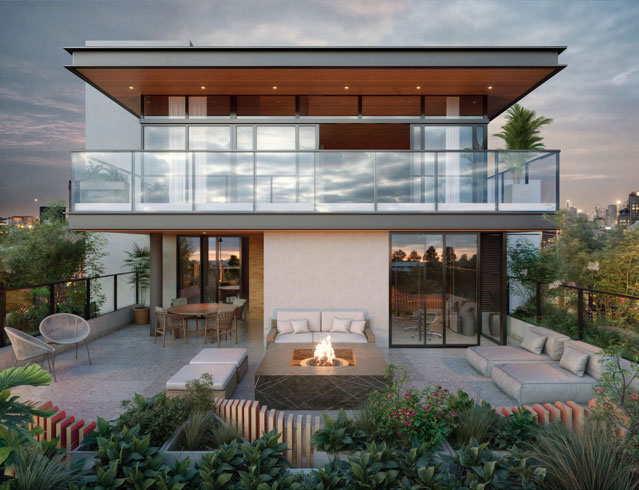 Foto cadastro cód. 325