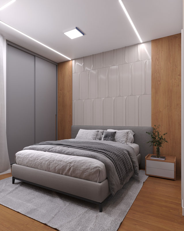 Foto cadastro cód. 326