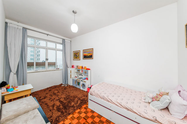 Foto cadastro cód. 328