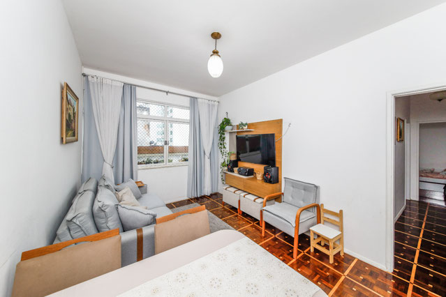 Foto cadastro cód. 328