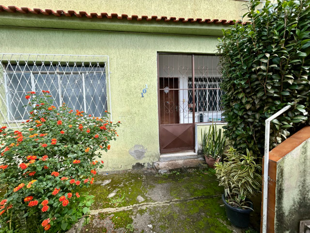 Foto cadastro cód. 334