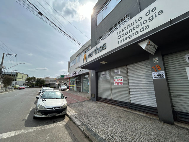 Foto cadastro cód. 336